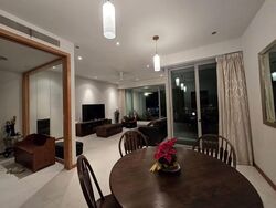 The Oceanfront @ Sentosa Cove (D4), Condominium #577437711